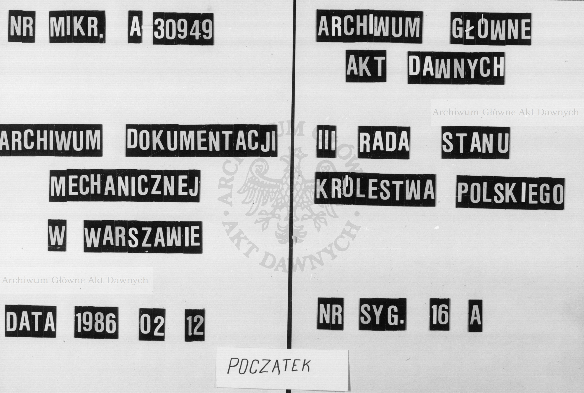 PL_1_186_16a_0000-tablica poczatkowa